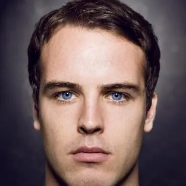 Sam Gray