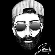 Sam H