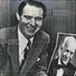 Sam H. Stept