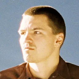 Sam Harding