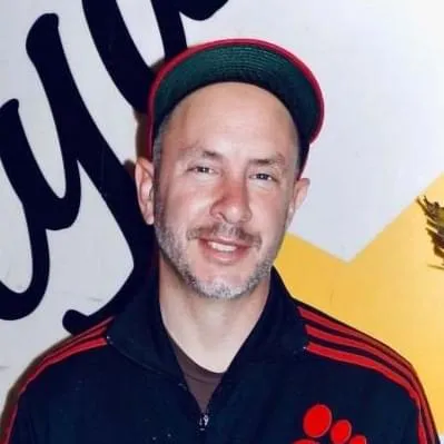Sam Hollander