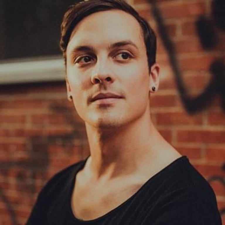 Sam Jacobs