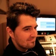 Sam John