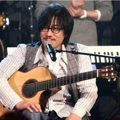 샘리 (Sam Lee) (KOR)