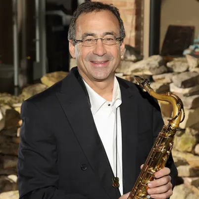 Sam Levine