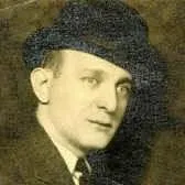 Sam Lewis (Lyricist)