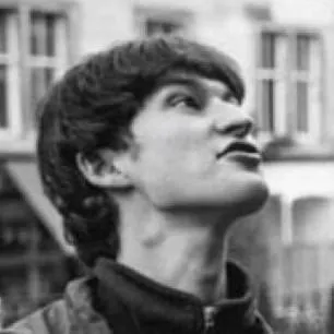 Sam MacMillan