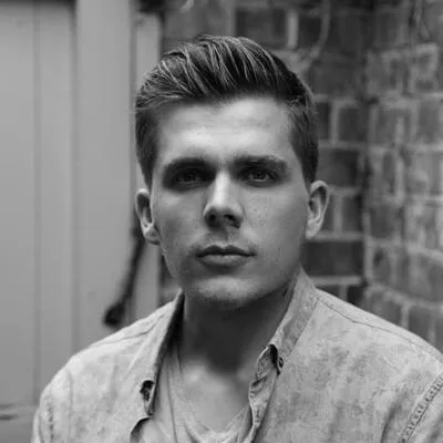 Sam Merrifield