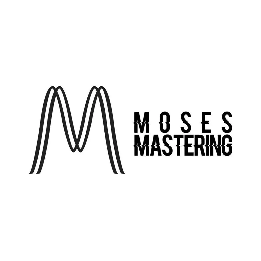 Sam Moses