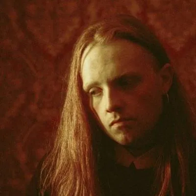 Sam Ogden