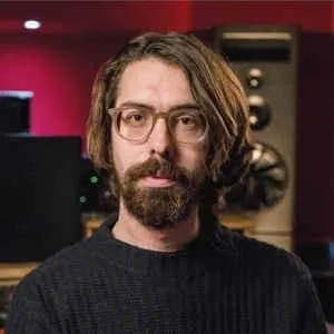 Sam O’Kell