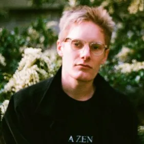 Sam Perry