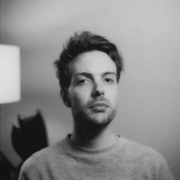 Sam Petts-Davies