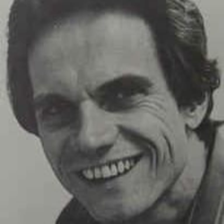 Sam Pottle