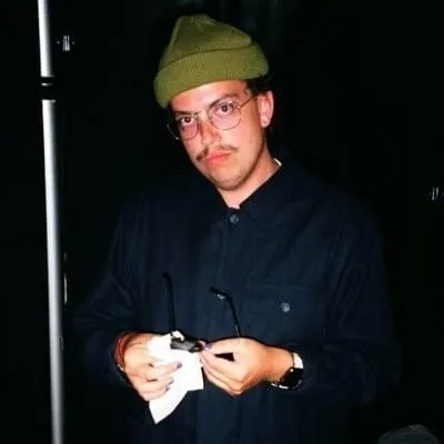 Sam Price