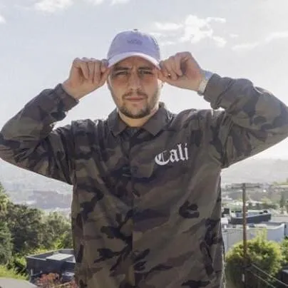 Sam Salam