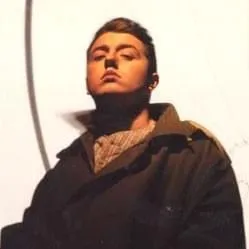Sam Sever