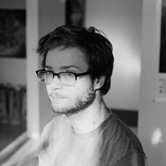 Sam Skinner