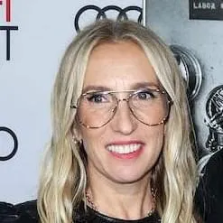 Sam Taylor-Johnson