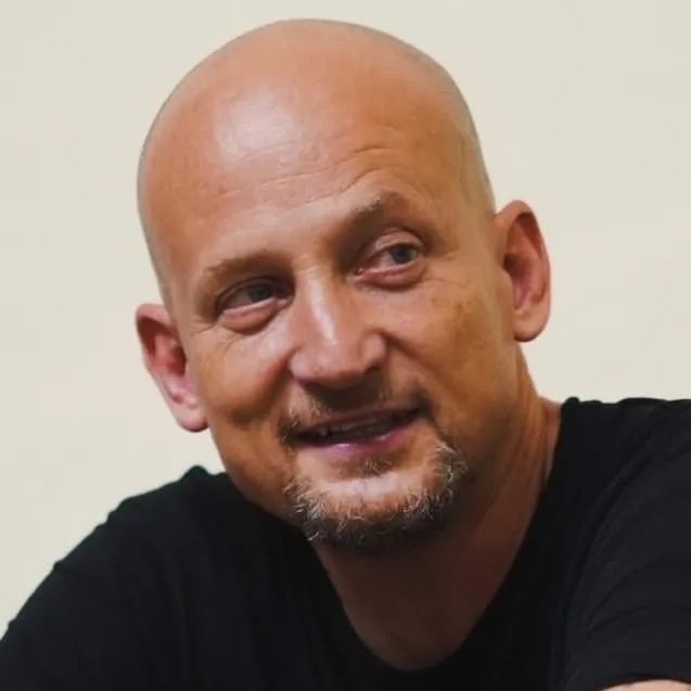 Sam Watters
