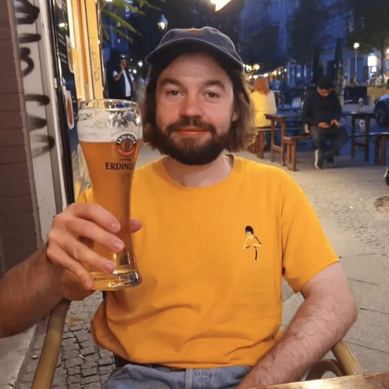 Sam Willmett