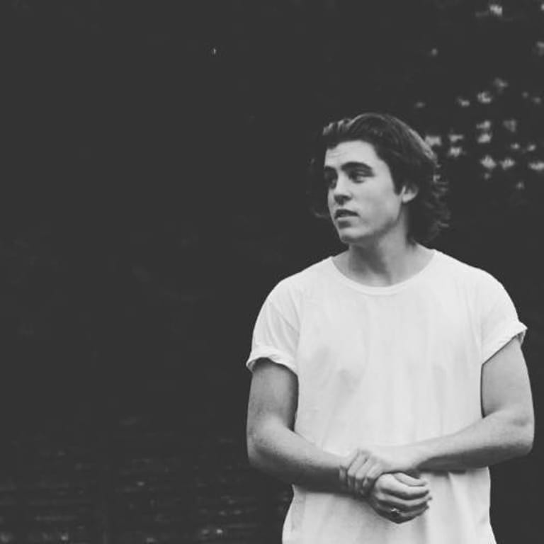 Sam Woolf