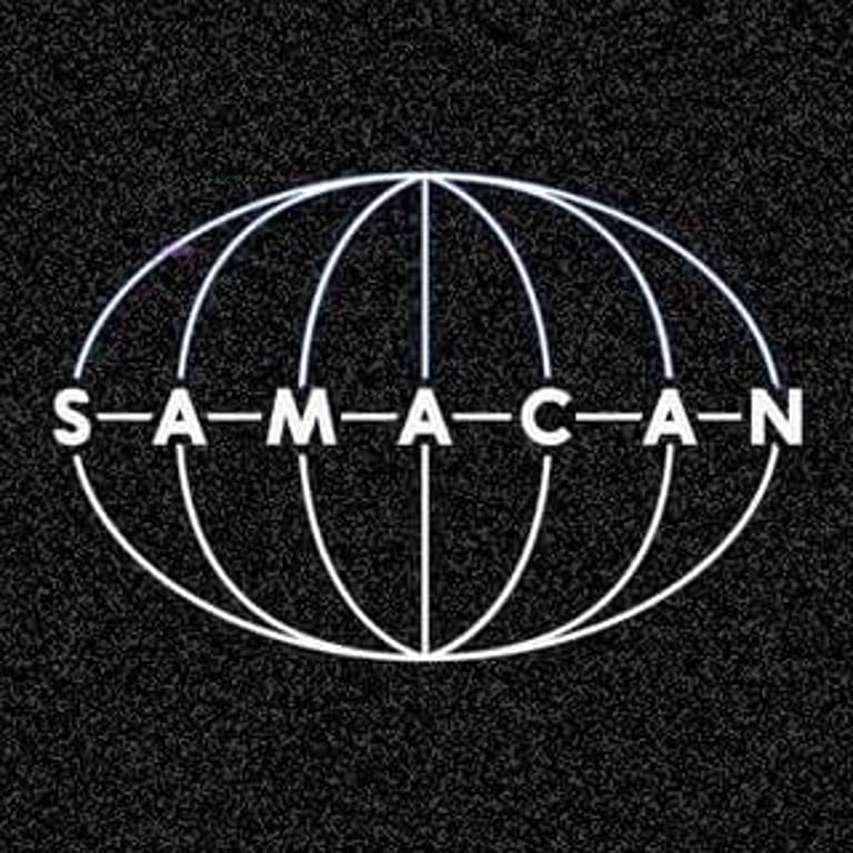 Samacan