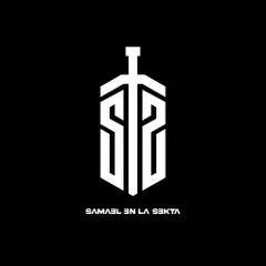Samael en la Sekta