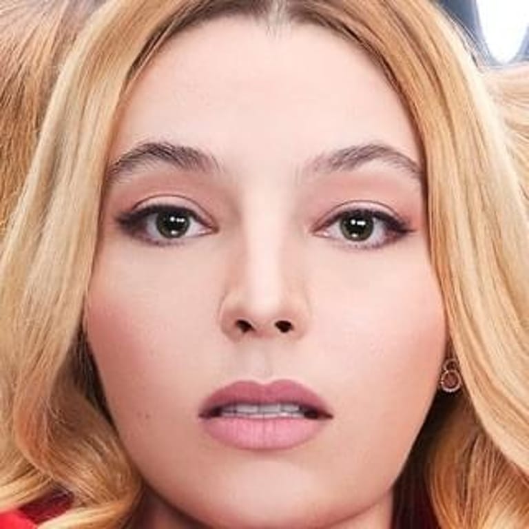 Samanta Cotta