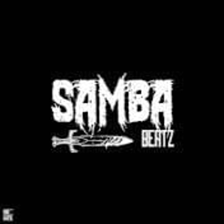 Samba Beatz