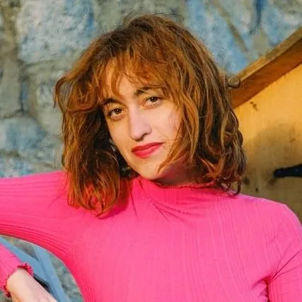 Sami Perez
