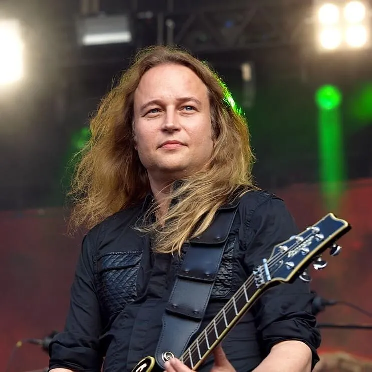 Sami Yli-Sirniö