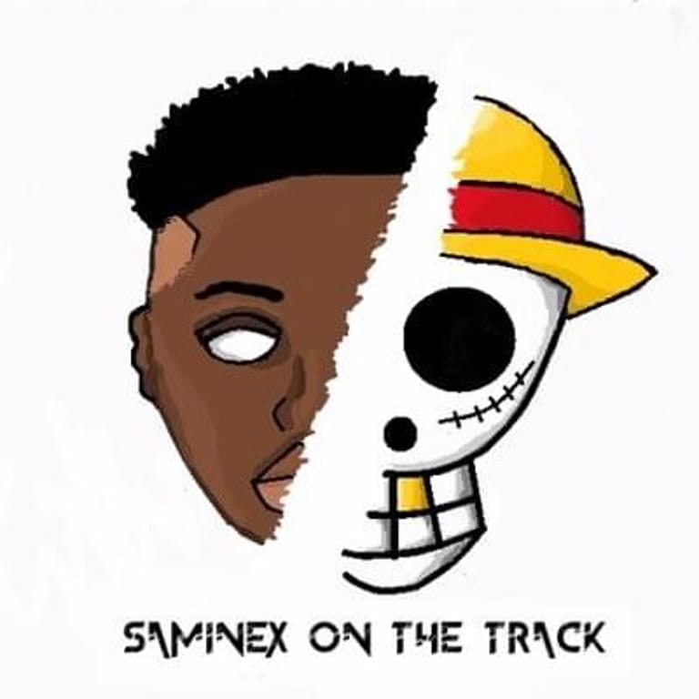 Saminex