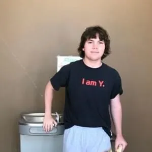 Sammy Tweedy