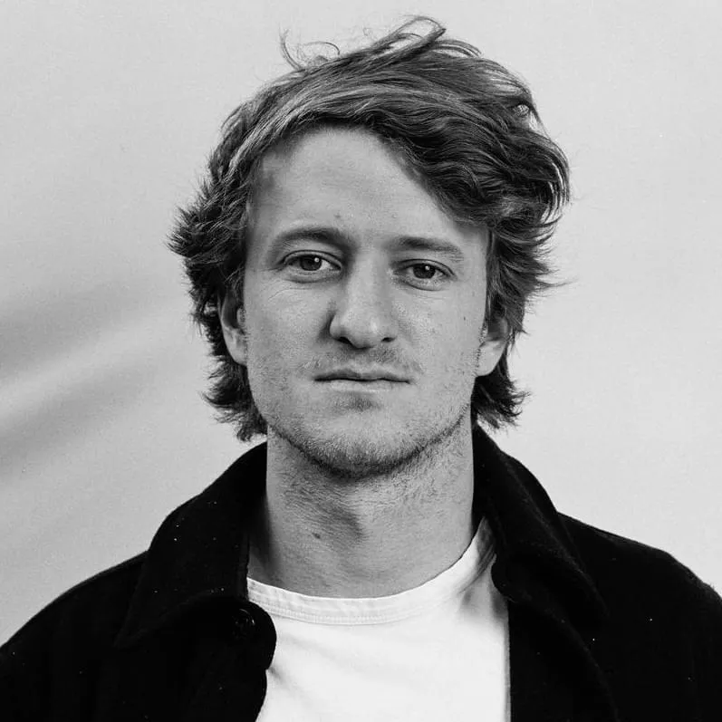 Sammy Witte