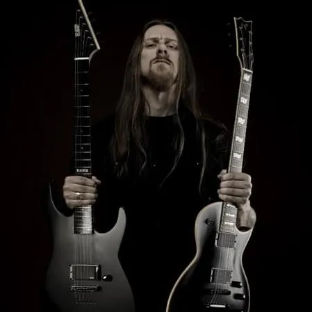 Samoth