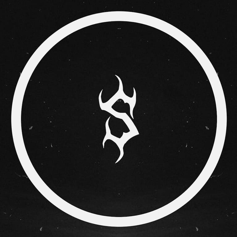 SAMUDAI