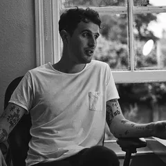 Samuel Burgess-Johnson