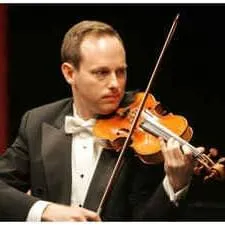 Samuel Fischer