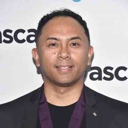 Samuel Gerongco