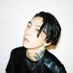 Samuel Seo (서사무엘)