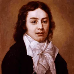Samuel Taylor Coleridge