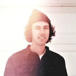 Samuel Winemiller