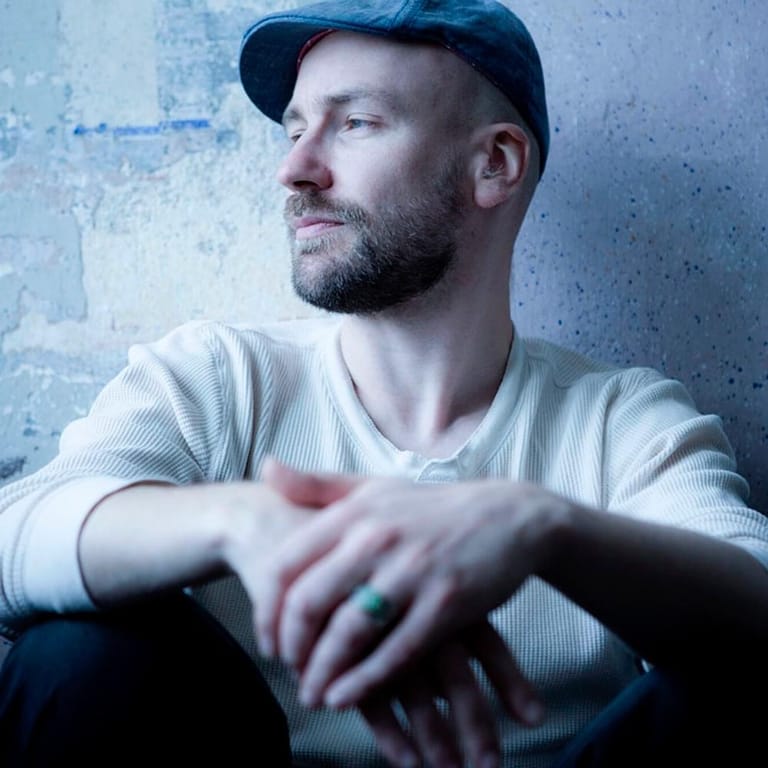 Samuli Kosminen