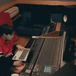 samx (Producer)