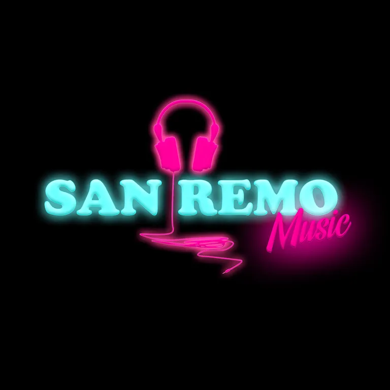 San Remo Music