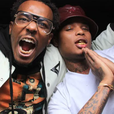 Sancho Saucy