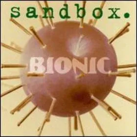 Sandbox
