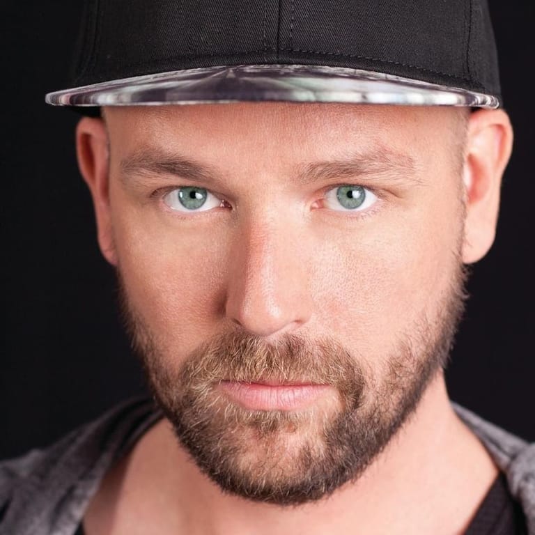 Sander Kleinenberg