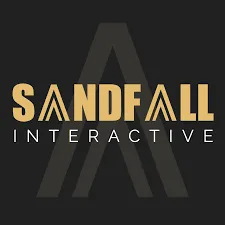 Sandfall Interactive